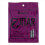 6pcs/set Acoustic Guitar Strings Special Anti-Rust TX620-S 2