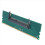 Adaptador de conector de memória RAM DDR3 SO-DIMM para laptop DIMM de desktop 5