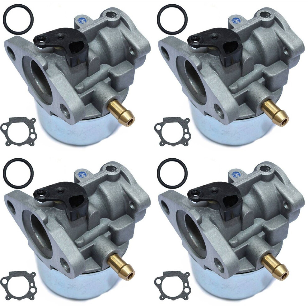 Carburetor For 799868 498254 497347 50-657 4714273504740
