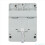 TB-388 Rektangel 15 minutter / 96 gange Switch Timer Uden Batteri 4