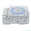 TB-388 Rektangel 15 minutter / 96 gange Switch Timer Uden Batteri 5