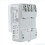 TB-388 Rektangel 15 minutter / 96 gange Switch Timer Uden Batteri 2