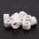 32pcs For PT 31 -40 40a Standard Size Plasma Cutting Torch Nozzles 5