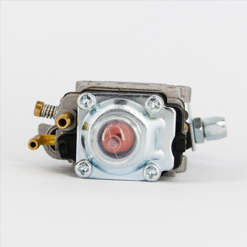 Hedge Trimmer Accessories Mower Two-Stroke Carburetor 2