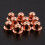 32pcs For PT 31 -40 40a Standard Size Plasma Cutting Torch Nozzles 2