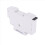 SUL180a 15 minutters mekanisk timer 24 timer programmerbar DIN-skinne 4