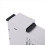 SUL180a 15 minutters mekanisk timer 24 timer programmerbar DIN-skinne 7