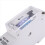 SUL180a 15 minutters mekanisk timer 24 timer programmerbar DIN-skinne 6