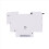 SUL180a 15 minutters mekanisk timer 24 timer programmerbar DIN-skinne 3