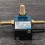 DC 24V 5.4W ECU 3 Port Electronic Boost Control Solenoid Valve Kits 1