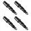 Προσαρμογέας μπαστουνιού γκολφ 2017.350 για M1 M2 R15 SLDR STAGE 1