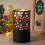 Tabletop Fire Pit Bio Ethanol Fireplace Indoor 2