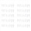 100PCS Figures 1: 75 Scaled Models Train Building People for Layout 4