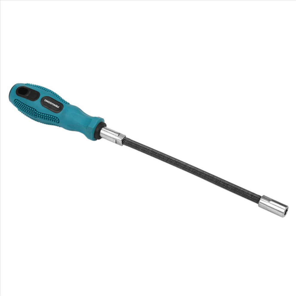 Socket Screwdriver Manual Socket Screwdriver Hand Tools