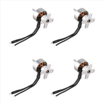 RC Drón Kiegészítők 10G Brushless Motor Out Runner 1811 3800KV