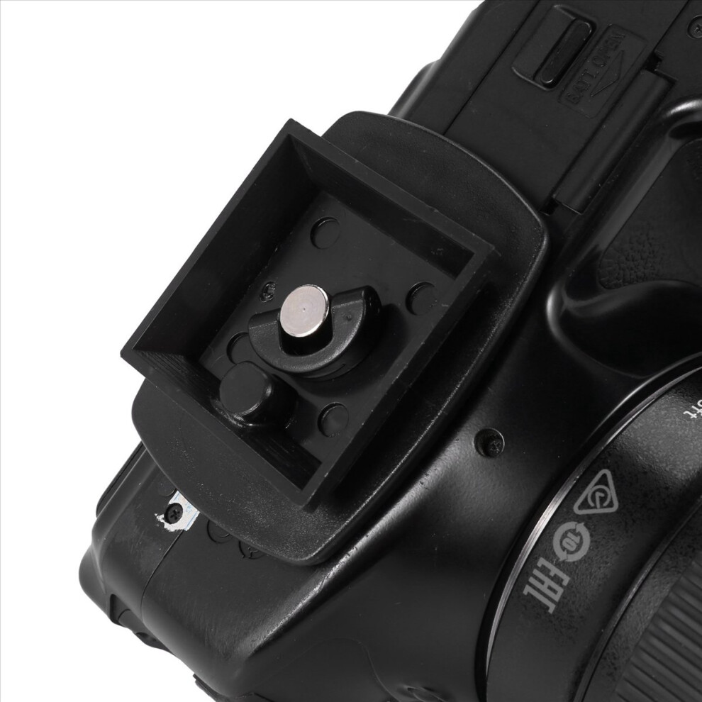 Mounting Bracket Adapter Tripod Quick Release Plate 4714273564898