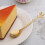 Ice-Cream Tea Stirring Spoons Kitchen Tableware 1 Set of 8 Pieces 4