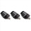 93744675 Tomgangsluftkontrollventil for Aveo Wave 1.6L 1