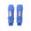 4 seturi conector PowerCON, NAC3FCA+NAC3MPA-1 și NAC3FCB+NAC3MPB-1 1