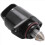 93744675 Tomgangsluftkontrollventil for Aveo Wave 1.6L 3