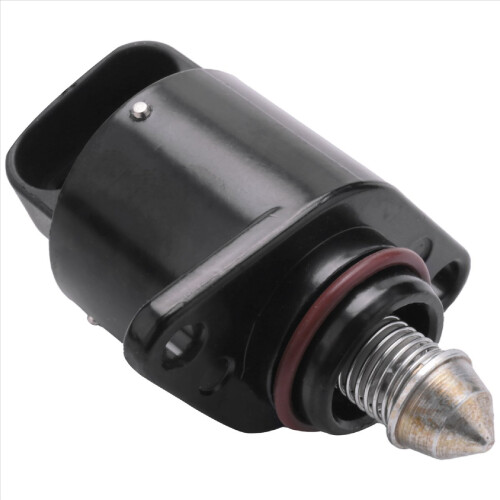 93744675 Tomgangsluftkontrollventil for Aveo Wave 1.6L 2