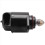 93744675 Tomgangsluftkontrollventil for Aveo Wave 1.6L 2