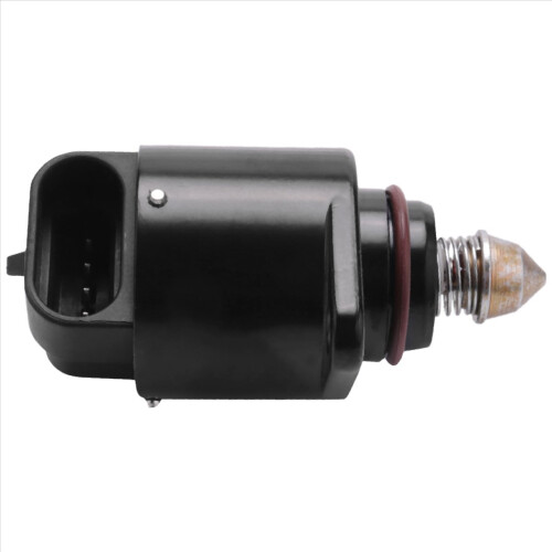 93744675 Tomgangsluftkontrollventil for Aveo Wave 1.6L 1