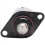 93744675 Tomgangsluftkontrollventil for Aveo Wave 1.6L 6