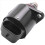 93744675 Tomgangsluftkontrollventil for Aveo Wave 1.6L 5