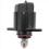 93744675 Tomgangsluftkontrollventil for Aveo Wave 1.6L 7