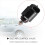 93744675 Tomgangsluftkontrollventil for Aveo Wave 1.6L 4