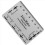 Guitar Neck Notched Straight Edge Tool with String Action Ruler Gauge 6