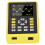 Digitales Oszilloskop Handheld IPS LCD Display 4