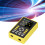 Digitales Oszilloskop Handheld IPS LCD Display 10