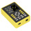 Digitales Oszilloskop Handheld IPS LCD Display 5