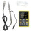 Digitales Oszilloskop Handheld IPS LCD Display 11