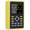 Digitales Oszilloskop Handheld IPS LCD Display 2