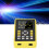 Digitales Oszilloskop Handheld IPS LCD Display 9