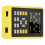 Digitales Oszilloskop Handheld IPS LCD Display 3