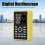 Digitales Oszilloskop Handheld IPS LCD Display 14