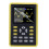 Digitales Oszilloskop Handheld IPS LCD Display 13