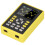 Digitales Oszilloskop Handheld IPS LCD Display 7