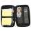 Digitales Oszilloskop Handheld IPS LCD Display 8
