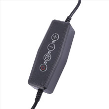 USB LED vnitřní pěstební světlo, pro rostliny, hydroponické boxy