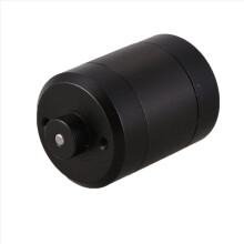 F2838 350KV 3-4S víz alatti kefe nélküli RC hajóhajtómű ROV-hoz