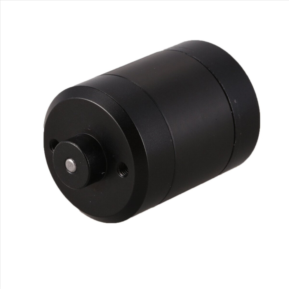 F2838 350Kv 3-4S Underwater Brushless For Rc Boat Thruster Rov 4714273507000