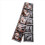 10Pcs 5Mins Blackening Beard Shampoo Dye Herb Natural Coloring 5