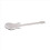 6-Pack Cute Spoons Stainless Steel Teaspoons Stirring Spoon 4