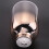 Nordic Electroplated Flower Vases for Home Decor(9X14cm) 6