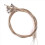 Jeu de 16 cordes pour harpe lyre à 16 cordes 2